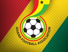 FEATURE: Some Ghanaian Journalist are killing Ghana football