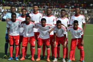 Match Report: WAFA maintain top spot with 2-1 win over Liberty