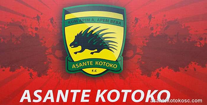 Sports Ministry offers support to tragedy-hit Asante Kotoko