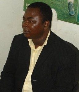 Aduana Stars chief Albert Commey insist title fight will go down to the wire