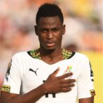 Baba Rahman has done good things for himself wearing Ghana jersey – Yaw Preko