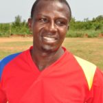 Hearts of Oak legend Amankwah Mireku questions players' commitment amidst club's disappointing season