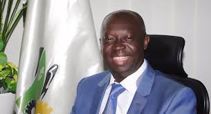 2026 World Cup Qualifiers: Black Stars will have a tough game against Mali - Kwabena Yeboah