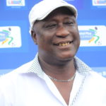 I don’t panic as an experienced coach – Heart of Lions boss Bashir Hayford