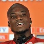 Current Black Stars squad can win a trophy, says ex-captain Stephen Appiah