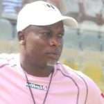 Yaw Preko set to take the reins at Nsoatreman FC following Maxwell Konadu's departure