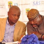 My re-appointment into Hearts of Oak board deserved - Dr. Nyaho-Nyaho Tamakloe