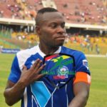 Great Olympics should’ve looked at what Yaw Preko did in GPL first round before sacking him - Godwin Attram