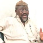 You have every right to be annoyed - Dr. Nyaho Tamakloe tells Hearts of Oak supporters
