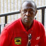 Supporters are not attending games due to poor referee performance - Opoku Nti