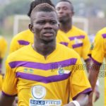 'I don't understand why people think Ghanaian clubs can't win CAF Champions League' - Kwasi Donsu