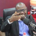 Otto Addo can succeed as Black Stars coach with right support - Kwesi Nyantakyi