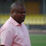 Ghana Premier League prize money should be increased - Fred Pappoe