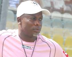 The draw against Kotoko feels like a defeat for us; we should have killed them – Coach Yaw Preko insists