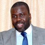 DOL Board Member confirms Sammy Kuffour's resignation from Black Stars management committee