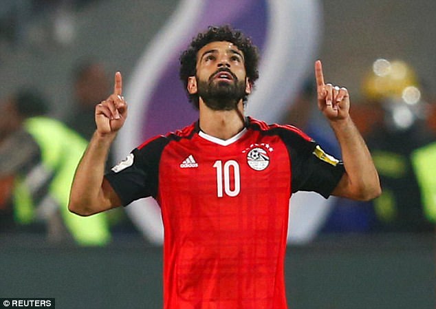 Jurgen Klopp's unusual wish: Egypt's early exit from 2023 Afcon group stage