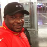 Ghana should properly plan for Afcon - Micky Charles