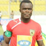 Amos Frimpong urges swift appointment of new Asante Kotoko coach to help in planning for new season