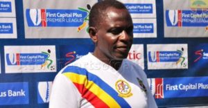 It will be difficult for Hearts of Oak to win the league this season – Mohammed Polo