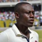 We are determined to take three points against Nsoatreman - Bibiani Goldstars coach Michael Osei