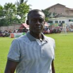 We want to better our position from last season - Bibiani Gold Stars coach Michael Osei