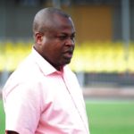 I’m hopeful Black Stars will get a good result against Mali – Fred Pappoe