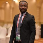 2024 WAFU B U17 Cup of Nations: GFA has provided everything Black Starlets need to succeed – Frederick Acheampong