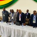 2023 GFA Elections: Check out the list of newly-elected ExCo members