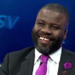 We have to plan rather than prepare for Afcon - Former Ghana defender Sammy Kuffour