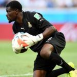 "Vision in progress" - Former Black Stars goalkeeper Fatau Dauda reacts to obtaining CAF License C certificate