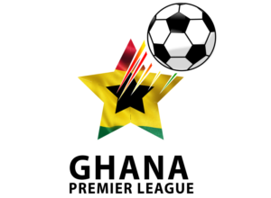 Ghana Premier League: A Decade of Uncertainty Amidst Fixing Scandals and Mismanagement