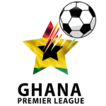 Implementation Committee tell clubs Ghana Premier League Limited has been duly registered