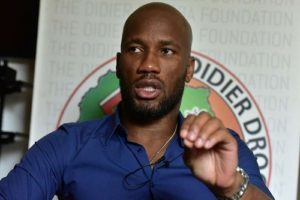 World Cup 2022: Morocco's journey is a miracle by all standard - Didier Drogba