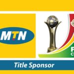 Ghana FA Cup: Quarterfinal draw set for March 19