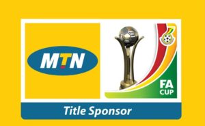 MTN FA Cup Round 32: Gold Stars to face Asante Kotoko, Olympics play as a guest to Nania FC