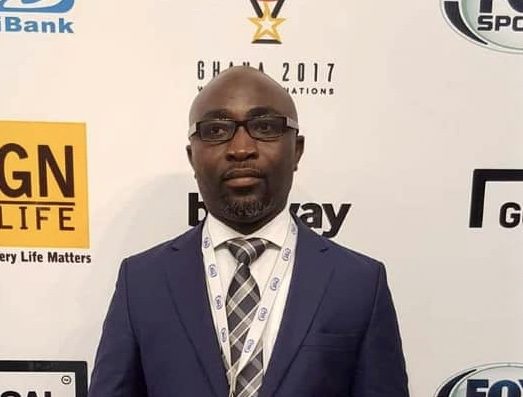 Let’s disabuse our minds that someone can stop teams from qualifying for GPL - Harrison Addo