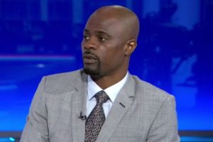 World Cup 2022: Ghana did very well at tournament but we could have done better – George Boateng