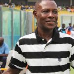 We are preparing very well to take three points against Hearts of Oak - Medeama coach Evans Adotey