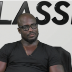 I sacrificed to make others happy - Former Black Stars captain Stephen Appiah