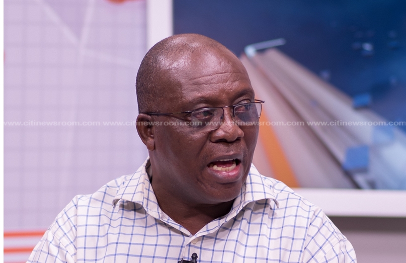 GHALCA negotiating with GFA, Gov't over 2023 President's Cup date