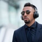 Jérôme Boateng's bodily harm case to be revised by Bavarian Supreme Court
