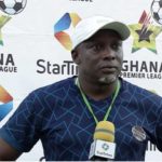 Yaw Preko targets positive start for Nsoatreman in the 2024/25 Ghana Premier League