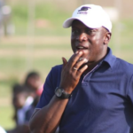 Official: Yaw Preko takes the helm as Nsoatreman FC's new head coach