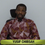 Yusif Chibsah urges Manhyia to give next Asante Kotoko board and management ten years mandate