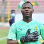 Asante Kotoko to be without Danlad and Agyapong vs Samartex because of U-23 AFCON qualifiers