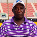 Defeat against Dreams FC is very painful - Samartex coach Annor Walker