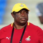 GFA's Ghana football DNA offers bright future for untapped talents - Paa Kwesi Fabin