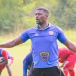 Hearts of Oak refute reports on Samuel Boadu's possible return as head coach