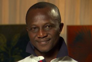 Ex-Black Stars coach Kwesi Appiah to contest for Ghana FA Exco membership