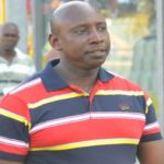 New Hearts of Oak coach must have temparament to contain expectations of management - Neil Armstrong